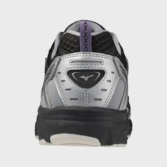 Tênis Unissex Casual Mizuno MZR Millennium - Foto 4