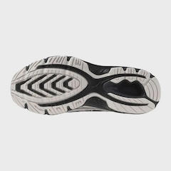 Tênis Unissex Casual Mizuno MZR Millennium - Foto 5