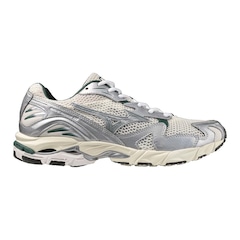 Tênis Unissex Casual Mizuno Wave Rider 10 Sport - Foto 1