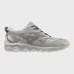 Tênis Unissex Mizuno Wave Mujin TL Mimetics - Foto 1