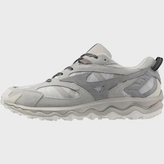 Tênis Unissex Mizuno Wave Mujin TL Mimetics - Foto 2