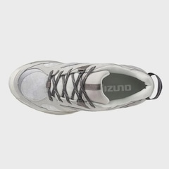 Tênis Unissex Mizuno Wave Mujin TL Mimetics - Foto 3