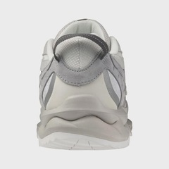 Tênis Unissex Mizuno Wave Mujin TL Mimetics - Foto 4