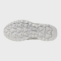 Tênis Unissex Mizuno Wave Mujin TL Mimetics - Foto 5