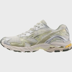 Tênis Unissex Casual Mizuno Wave Rider 10 Sport - Foto 2