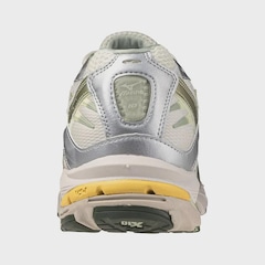 Tênis Unissex Casual Mizuno Wave Rider 10 Sport - Foto 4