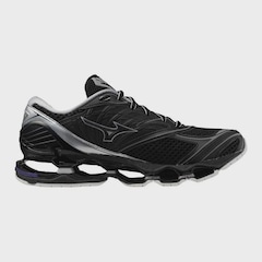 Tênis Unissex Mizuno Wave Prophecy LS Millennium - Foto 1