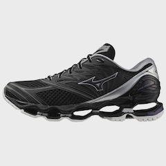 Tênis Unissex Mizuno Wave Prophecy LS Millennium - Foto 2
