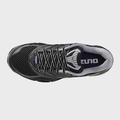 Tênis Unissex Mizuno Wave Prophecy LS Millennium - Foto 3
