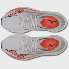 Tênis Feminino Mizuno Wave Rebellion Flash 3 - Foto 3