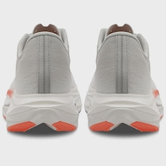 Tênis Feminino Mizuno Wave Rebellion Flash 3 - Foto 4