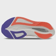 Tênis Feminino Mizuno Wave Rebellion Flash 3 - Foto 5