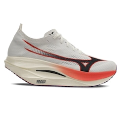 Tênis Mizuno Rebellion Pro 3 Masculino - Foto 1