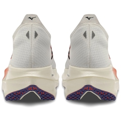 Tênis Mizuno Rebellion Pro 3 Masculino - Foto 4