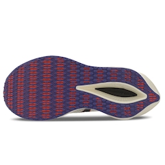 Tênis Mizuno Rebellion Pro 3 Masculino - Foto 5