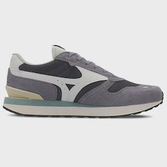 Tênis Unissex Casual Mizuno RB87 - Foto 1