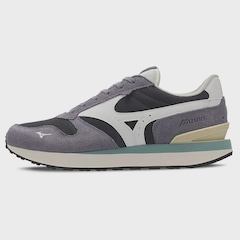 Tênis Unissex Casual Mizuno RB87 - Foto 2