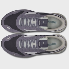 Tênis Unissex Casual Mizuno RB87 - Foto 3