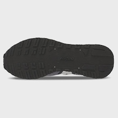 Tênis Unissex Casual Mizuno RB87 - Foto 5