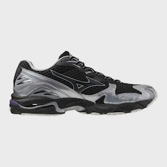 Tênis Unissex Mizuno Wave Rider 10 Millennium - Foto 1