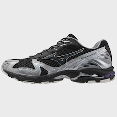 Tênis Unissex Mizuno Wave Rider 10 Millennium - Foto 2