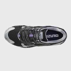 Tênis Unissex Mizuno Wave Rider 10 Millennium - Foto 3