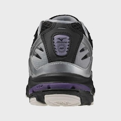 Tênis Unissex Mizuno Wave Rider 10 Millennium - Foto 4