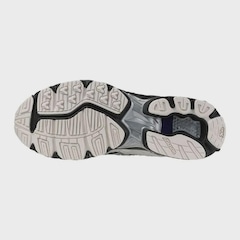 Tênis Unissex Mizuno Wave Rider 10 Millennium - Foto 5