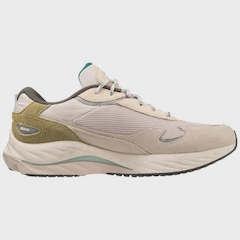 Tênis Unissex Mizuno Wave Rider Beta Nomad - Foto 1