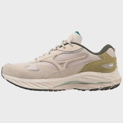 Tênis Unissex Mizuno Wave Rider Beta Nomad - Foto 2