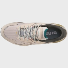 Tênis Unissex Mizuno Wave Rider Beta Nomad - Foto 3