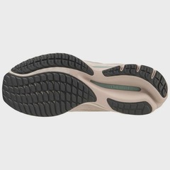 Tênis Unissex Mizuno Wave Rider Beta Nomad - Foto 5