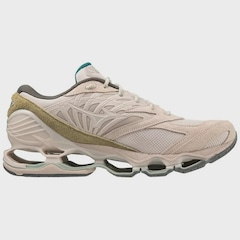 Tênis Unissex Mizuno Wave Prophecy LS Nomad - Foto 1