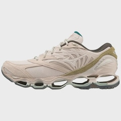 Tênis Unissex Mizuno Wave Prophecy LS Nomad - Foto 2