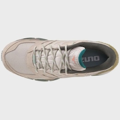 Tênis Unissex Mizuno Wave Prophecy LS Nomad - Foto 3