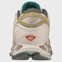 Tênis Unissex Mizuno Wave Prophecy LS Nomad - Foto 4