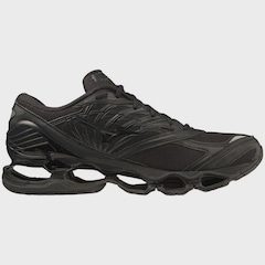 Tênis Unissex Mizuno Wave Prophecy LS - Foto 1