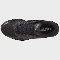 Tênis Unissex Mizuno Wave Prophecy LS - Foto 3