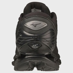Tênis Unissex Mizuno Wave Prophecy LS - Foto 4