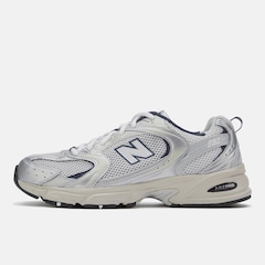 Tênis Masculino New Balance 530 - Foto 2