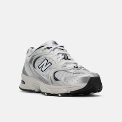 Tênis Masculino New Balance 530 - Foto 4