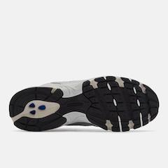 Tênis Masculino New Balance 530 - Foto 5