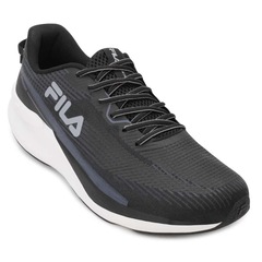 Tênis Masculino Fila Striker - Foto 1