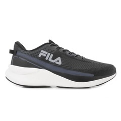 Tênis Masculino Fila Striker - Foto 2