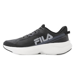 Tênis Masculino Fila Striker - Foto 3