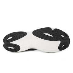 Tênis Masculino Fila Striker - Foto 4