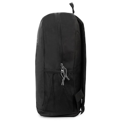 Mochila Fila P FL25-13317 - 18 Litros - Foto 2