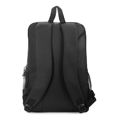 Mochila Fila P FL25-13317 - 18 Litros - Foto 3