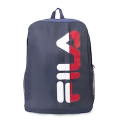 Mochila Fila MB FL25-F23L00318 - 18 Litros - Foto 1