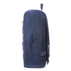 Mochila Fila MB FL25-F23L00318 - 18 Litros - Foto 2